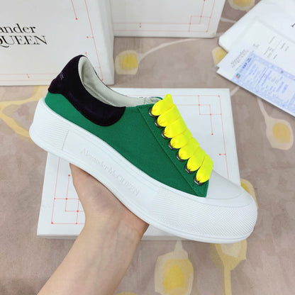 M*QUEEN Sneakers
