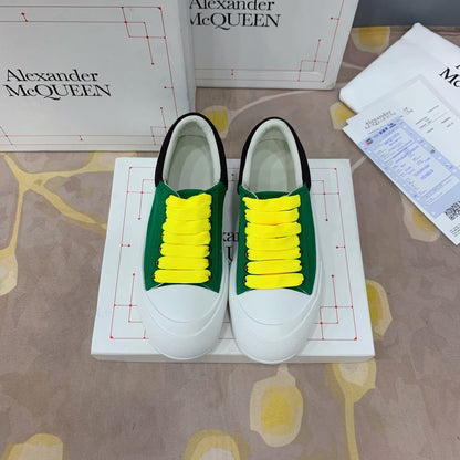 M*QUEEN Sneakers