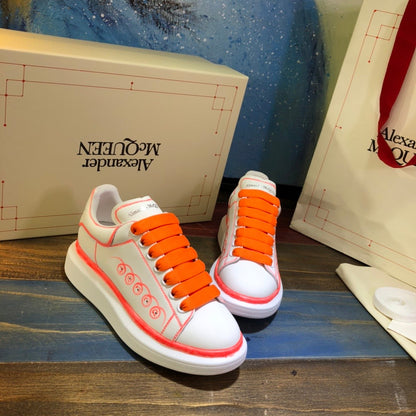 M*queen   Sneakers
