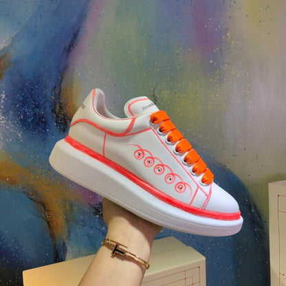 M*queen   Sneakers