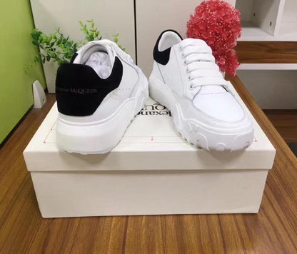 M*queen  Sneakers