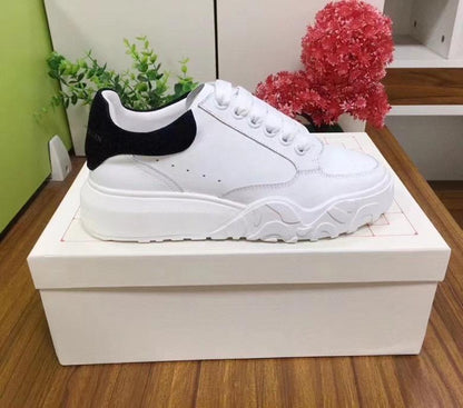 M*queen  Sneakers