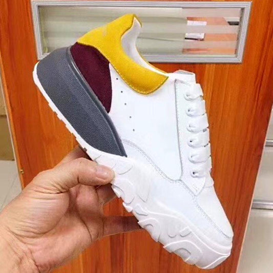 M*queen Sneakers