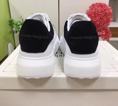 M*queen  Sneakers