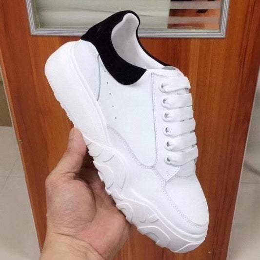 M*queen  Sneakers