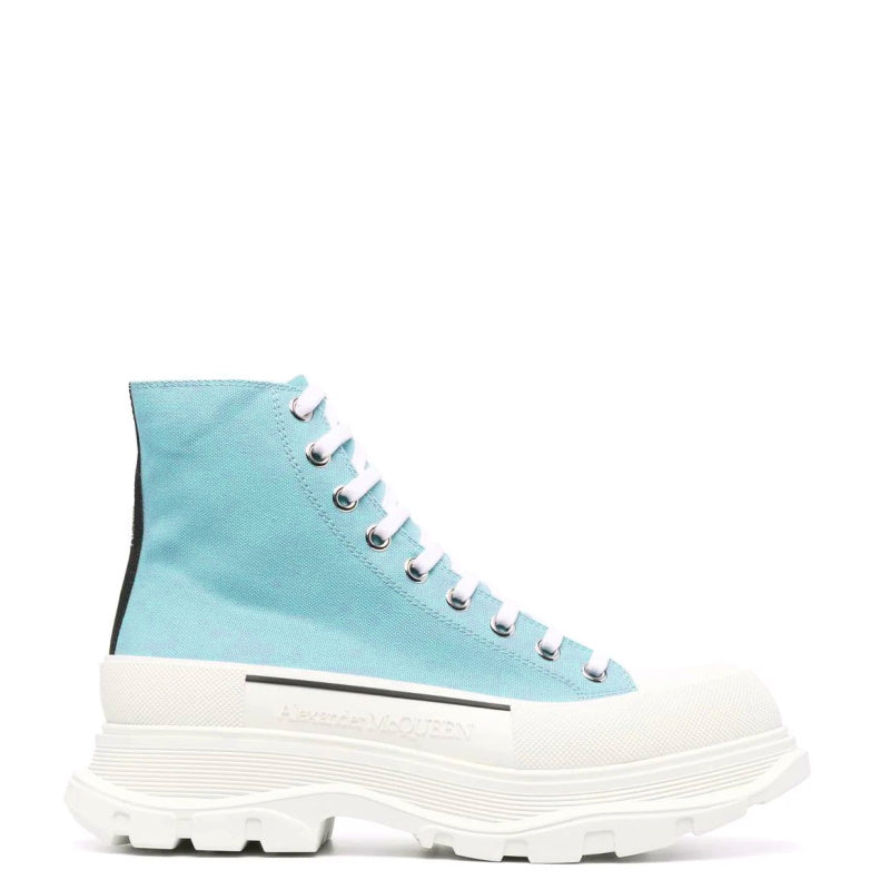 M*QUEEN  Boots  2 Color 's