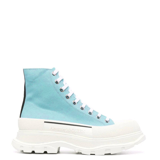 M*QUEEN  Boots  2 Color 's