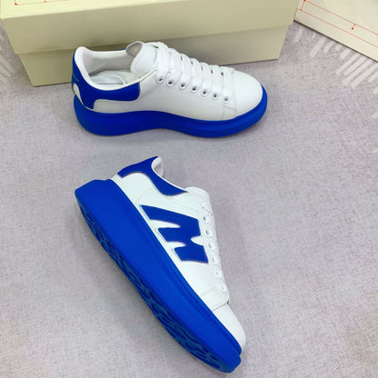 M*QUEEN Sneakers 5 Color 's