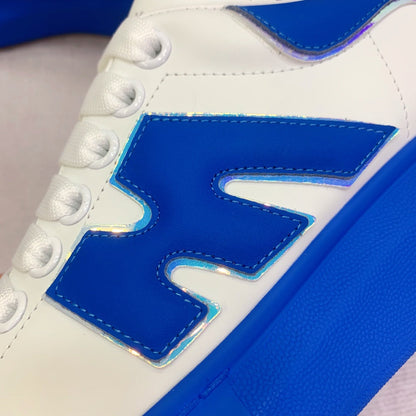 M*QUEEN Sneakers 5 Color 's