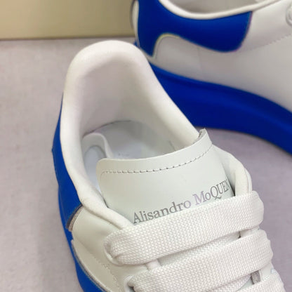 M*QUEEN Sneakers 5 Color 's