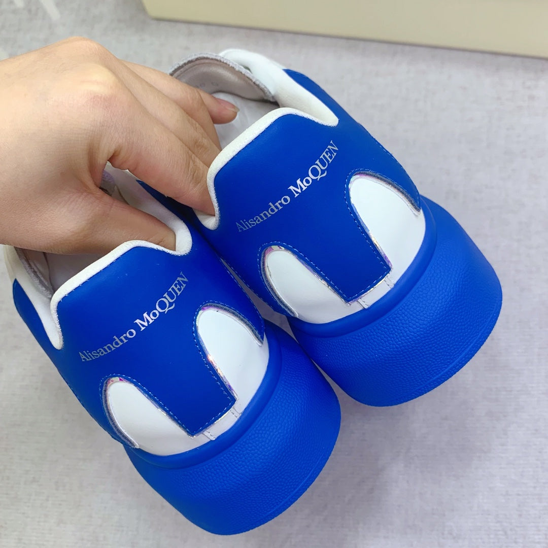 M*QUEEN Sneakers 5 Color 's