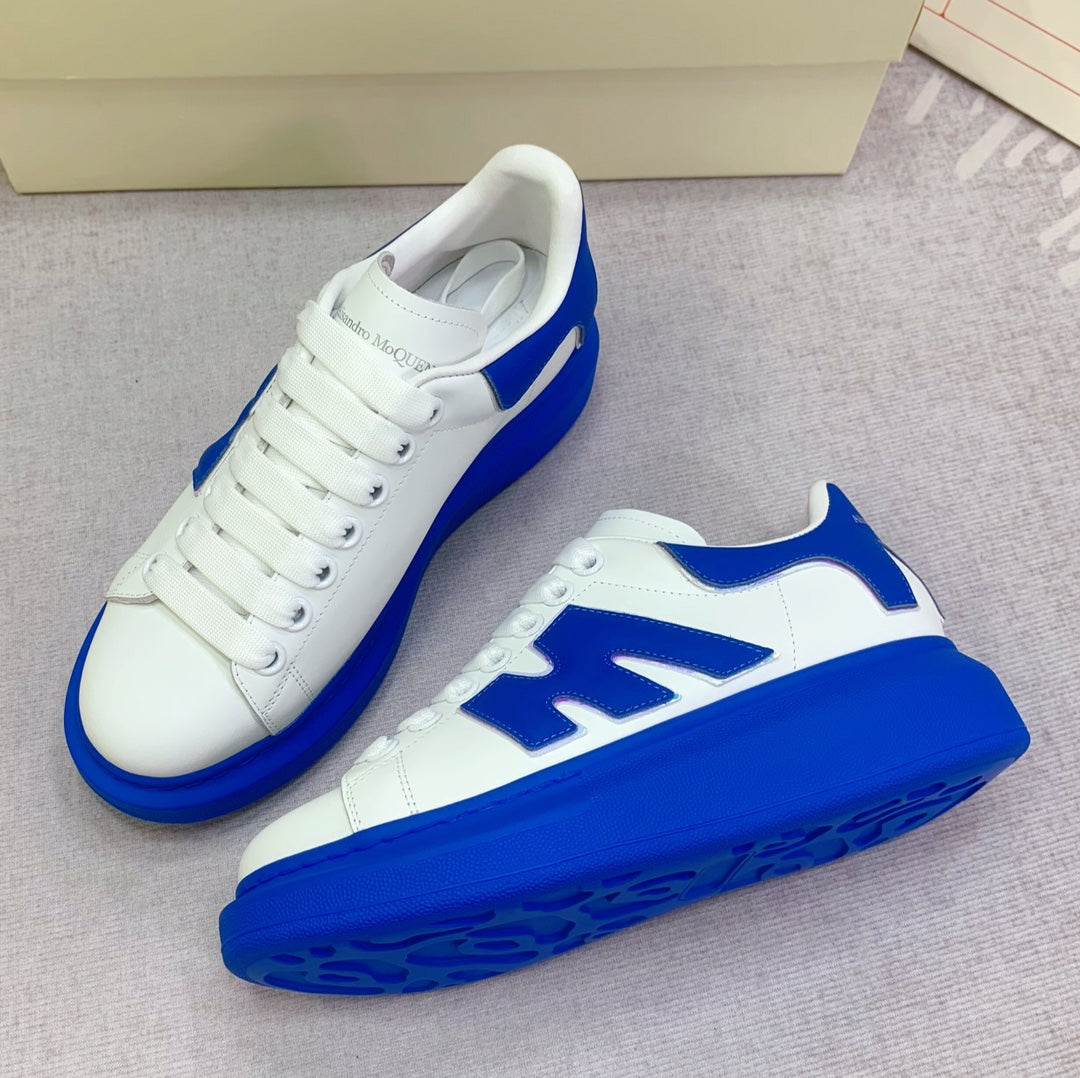 M*QUEEN Sneakers 5 Color 's