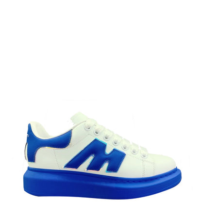 M*QUEEN Sneakers 5 Color 's