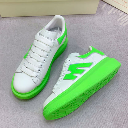 M*QUEEN Sneakers 5 Color 's