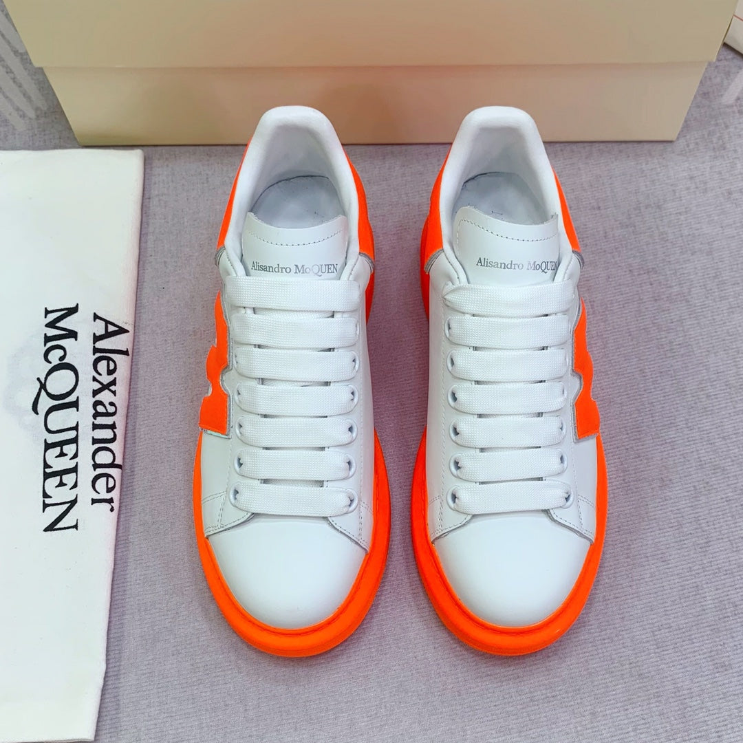 M*QUEEN Sneakers 5 Color 's