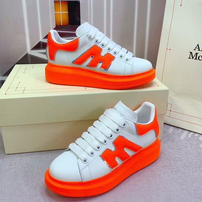 M*QUEEN Sneakers 5 Color 's