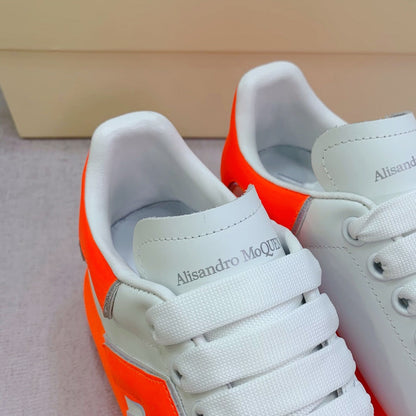 M*QUEEN Sneakers 5 Color 's