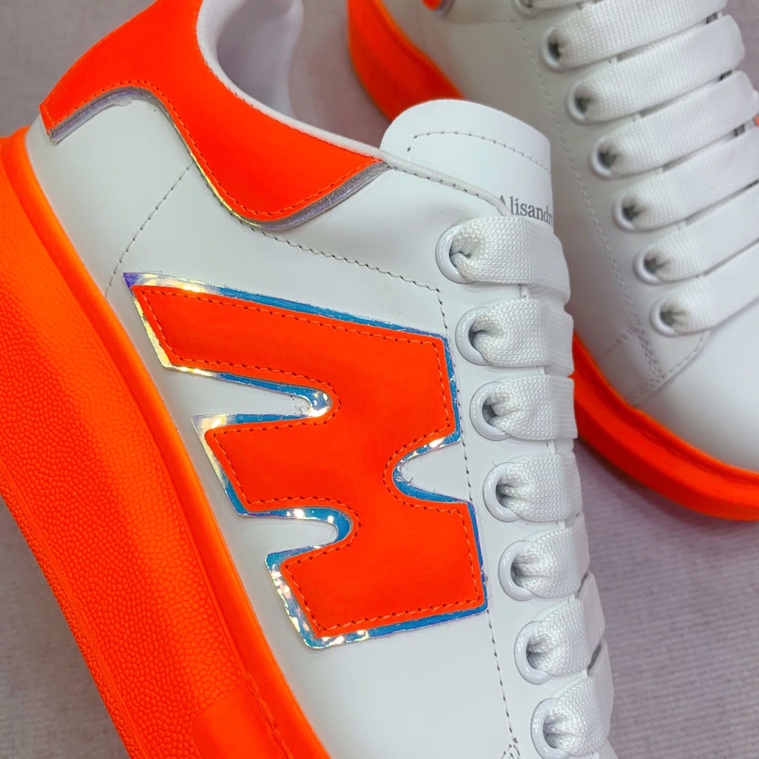M*QUEEN Sneakers 5 Color 's