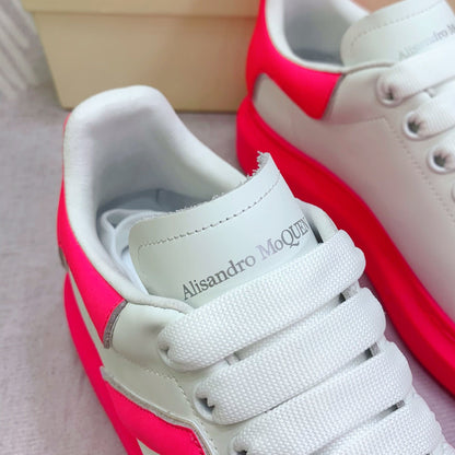 M*QUEEN Sneakers 5 Color 's