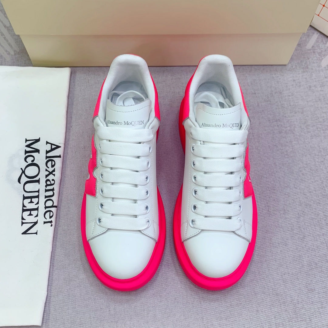 M*QUEEN Sneakers 5 Color 's