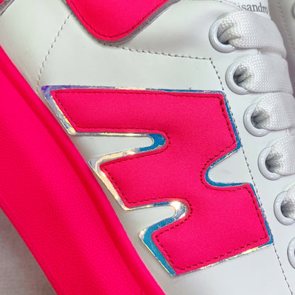 M*QUEEN Sneakers 5 Color 's