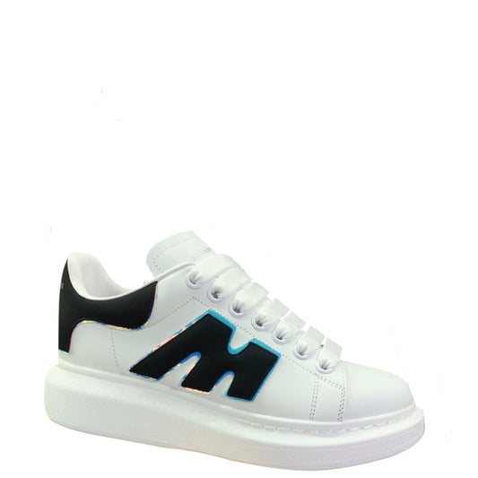 M*QUEEN Sneakers 5 Color 's