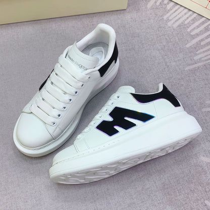 M*QUEEN Sneakers 5 Color 's