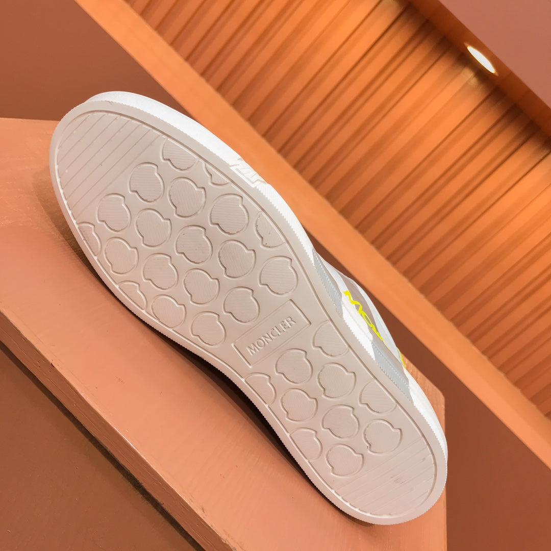 M*QUEEN sneakers
