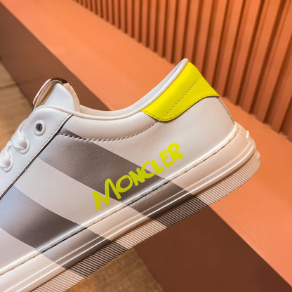 M*QUEEN sneakers