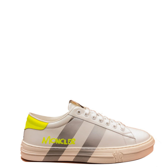 M*QUEEN sneakers