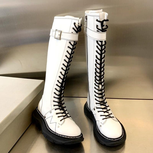 Gucci Boots