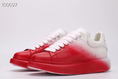 M*queen  Sneakers Sandy 2 Colors