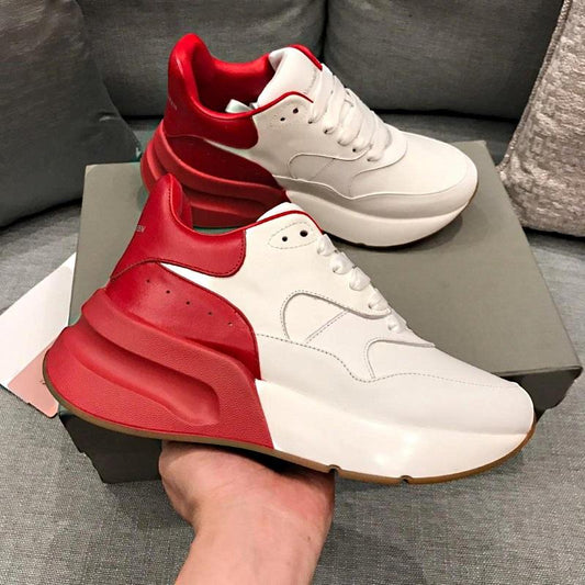 mcqueen sneakers 