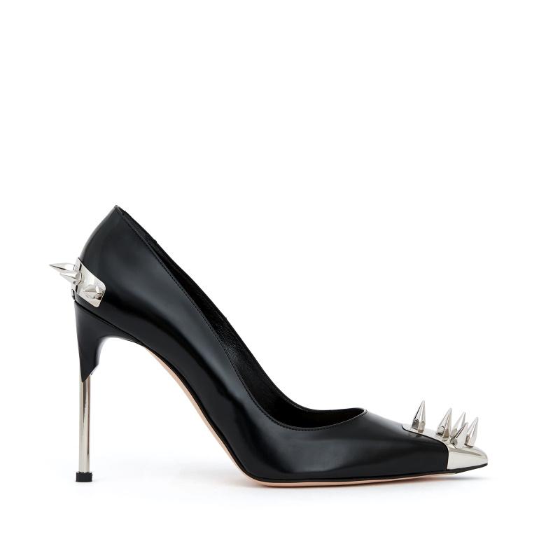 louboutin shoes