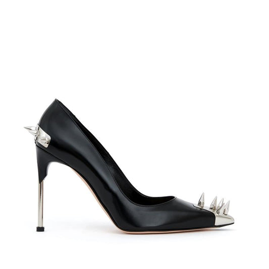 louboutin shoes