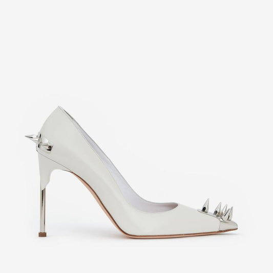 louboutin shoes