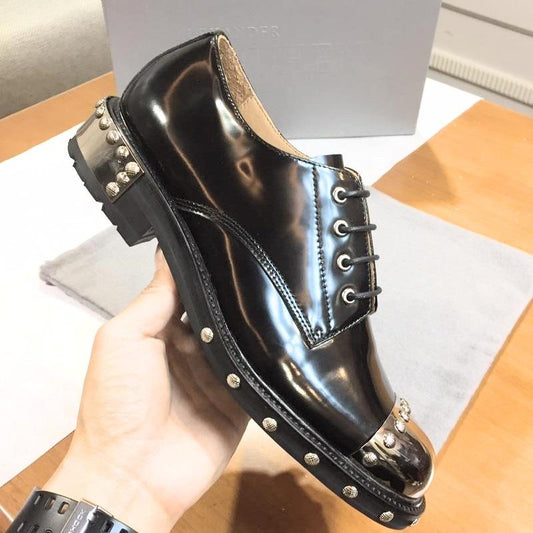 vuitton shoes