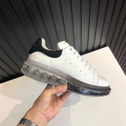 Alexander McQueen sneakers