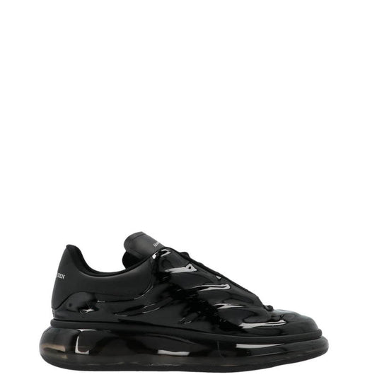 M*QUEEN Trainers  Sneakers 3 Color 's