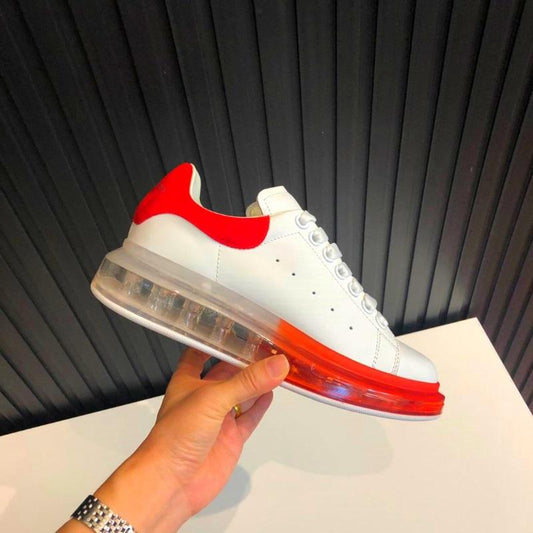 mcqueen sneakers 