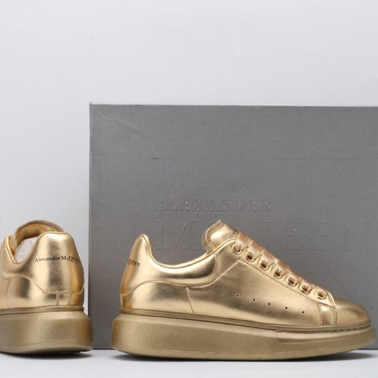 mcqueen sneakers