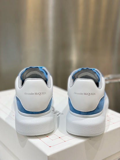M*QUEEN Sneakers 5 Color 's