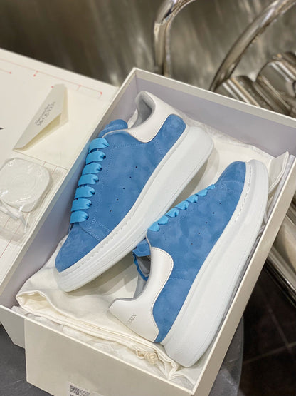 M*QUEEN Sneakers 5 Color 's