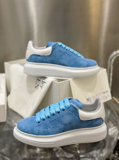 M*QUEEN Sneakers 5 Color 's