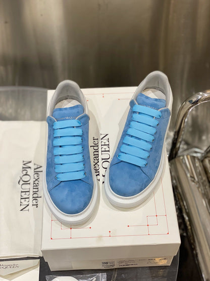 M*QUEEN Sneakers 5 Color 's