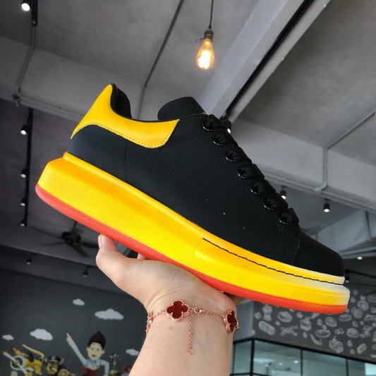 mcqueen sneakers