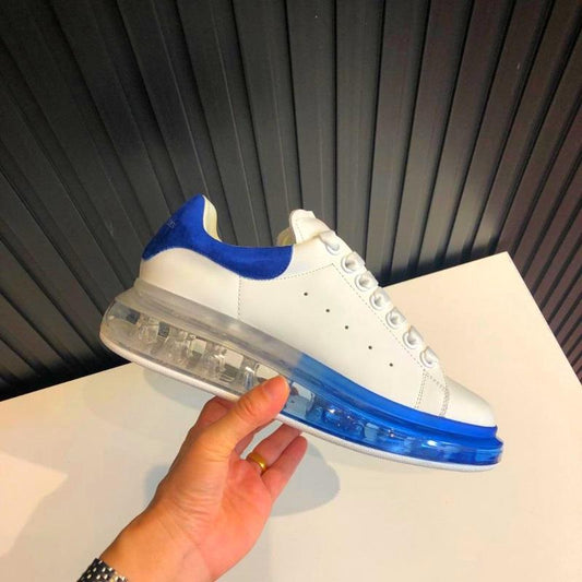 mcquuen sneakers 