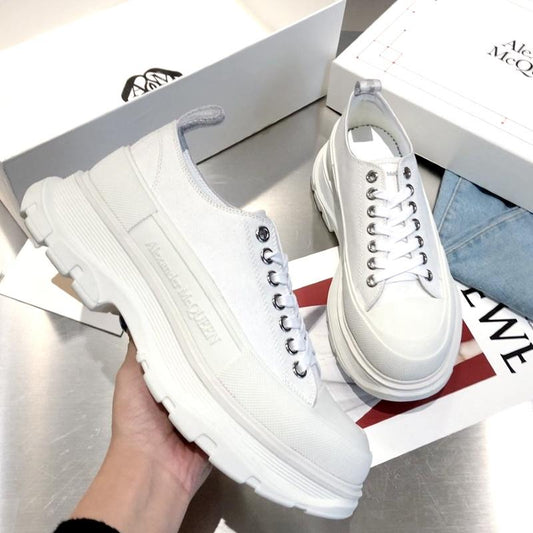 mcqueen