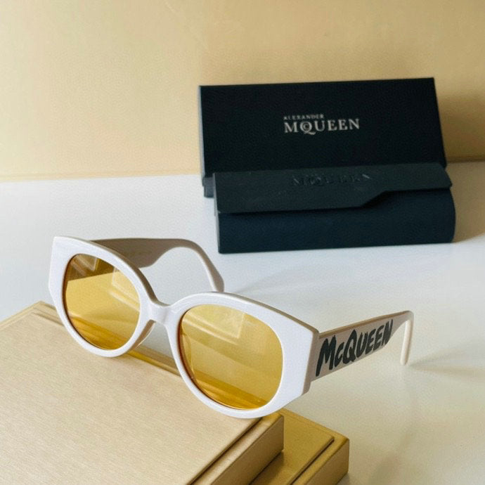 M*QUEEN  Sunglasses 5 Color 's