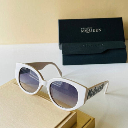 M*QUEEN  Sunglasses 5 Color 's